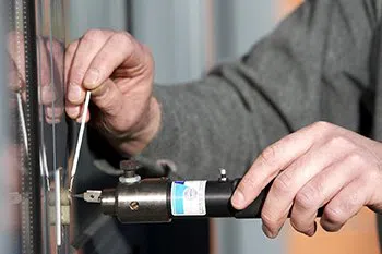 Lake Oswego Locksmith Lake Oswego, OR 503-433-9146 Lake Oswego Locksmith Lake Oswego, OR 503-433-9146 - 01