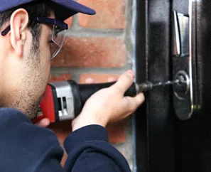 Lake Oswego Locksmith Lake Oswego, OR 503-433-9146 - 02