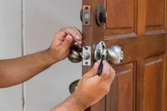 Lake Oswego Locksmith Lake Oswego, OR 503-433-9146 - 03