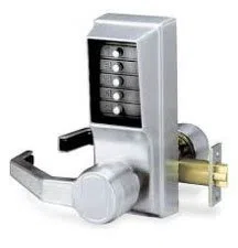 Lake Oswego Locksmith Lake Oswego, OR 503-433-9146 - 08