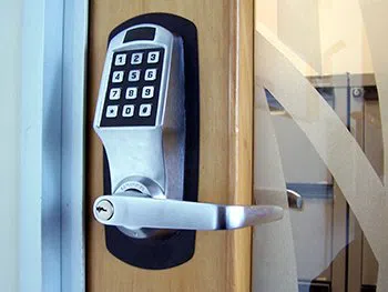 Lake Oswego Locksmith Lake Oswego, OR 503-433-9146 - 09