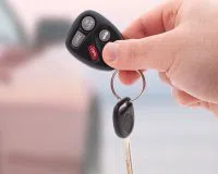 Lake Oswego Locksmith Lake Oswego, OR 503-433-9146 - 14