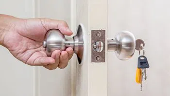 Lake Oswego Locksmith Lake Oswego, OR 503-433-9146 - 16