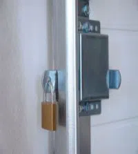 Lake Oswego Locksmith Lake Oswego, OR 503-433-9146 Lake Oswego Locksmith Lake Oswego, OR 503-433-9146 - 17