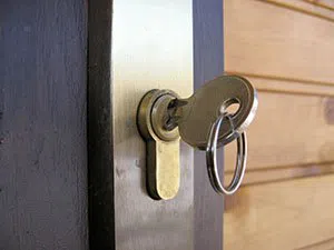 Lake Oswego Locksmith Lake Oswego, OR 503-433-9146 - 20