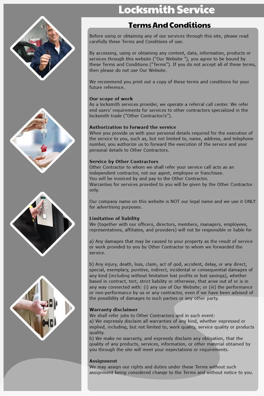 Lake Oswego Locksmith Lake Oswego, OR 503-433-9146