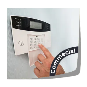 Lake Oswego Locksmith Lake Oswego, OR 503-433-9146 Lake Oswego Locksmith Lake Oswego, OR 503-433-9146 - abt-com-01