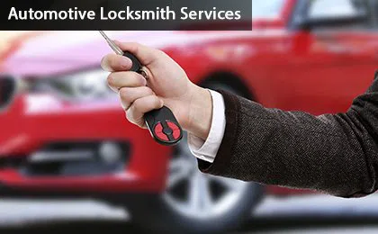 Lake Oswego Locksmith, Lake Oswego, OR 503-433-9146