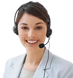 Lake Oswego Locksmith Lake Oswego, OR 503-433-9146 - contact-us