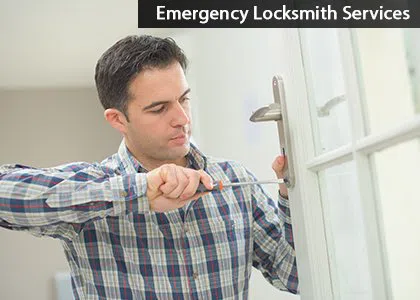 Lake Oswego Locksmith, Lake Oswego, OR 503-433-9146 Lake Oswego Locksmith, Lake Oswego, OR 503-433-9146