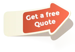 Lake Oswego Locksmith Lake Oswego, OR 503-433-9146 Lake Oswego Locksmith Lake Oswego, OR 503-433-9146 - get-free