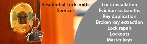 Lake Oswego Locksmith, Lake Oswego, OR 503-433-9146