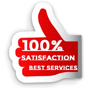 Lake Oswego Locksmith Lake Oswego, OR 503-433-9146 - satisfaction