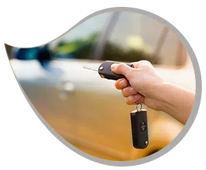 Lake Oswego Locksmith Lake Oswego, OR 503-433-9146 - sb-auto-01