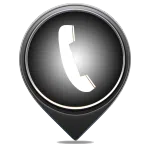 Lake Oswego Locksmith Lake Oswego, OR 503-433-9146 - sb-call-us-01