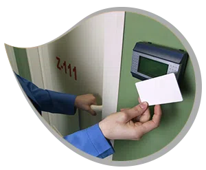 Lake Oswego Locksmith Lake Oswego, OR 503-433-9146 - sb-com-01