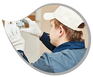 Lake Oswego Locksmith Lake Oswego, OR 503-433-9146 Lake Oswego Locksmith Lake Oswego, OR 503-433-9146 - sb-eme-01