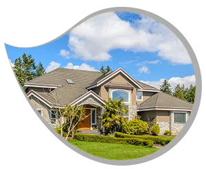 Lake Oswego Locksmith Lake Oswego, OR 503-433-9146 - sb-res-01